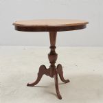 698668 Lampbord